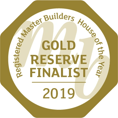 2019 House of the Year: Gold Reserve Finalist