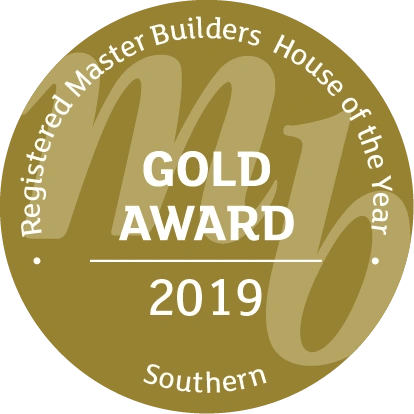 2019 House of the Year · Southern: Gold Award