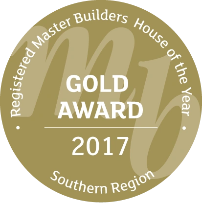 2017 House of the Year · Southern Region: Gold Award