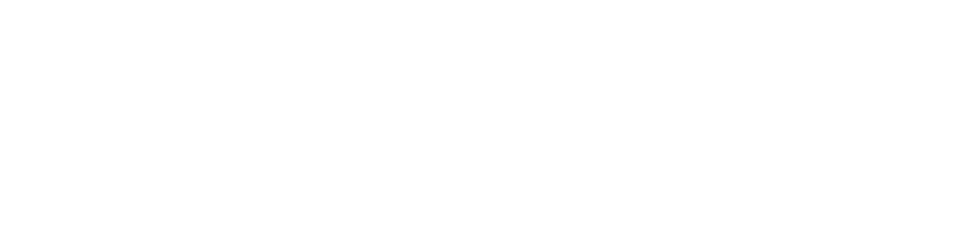 Big Boy Digital Marketing